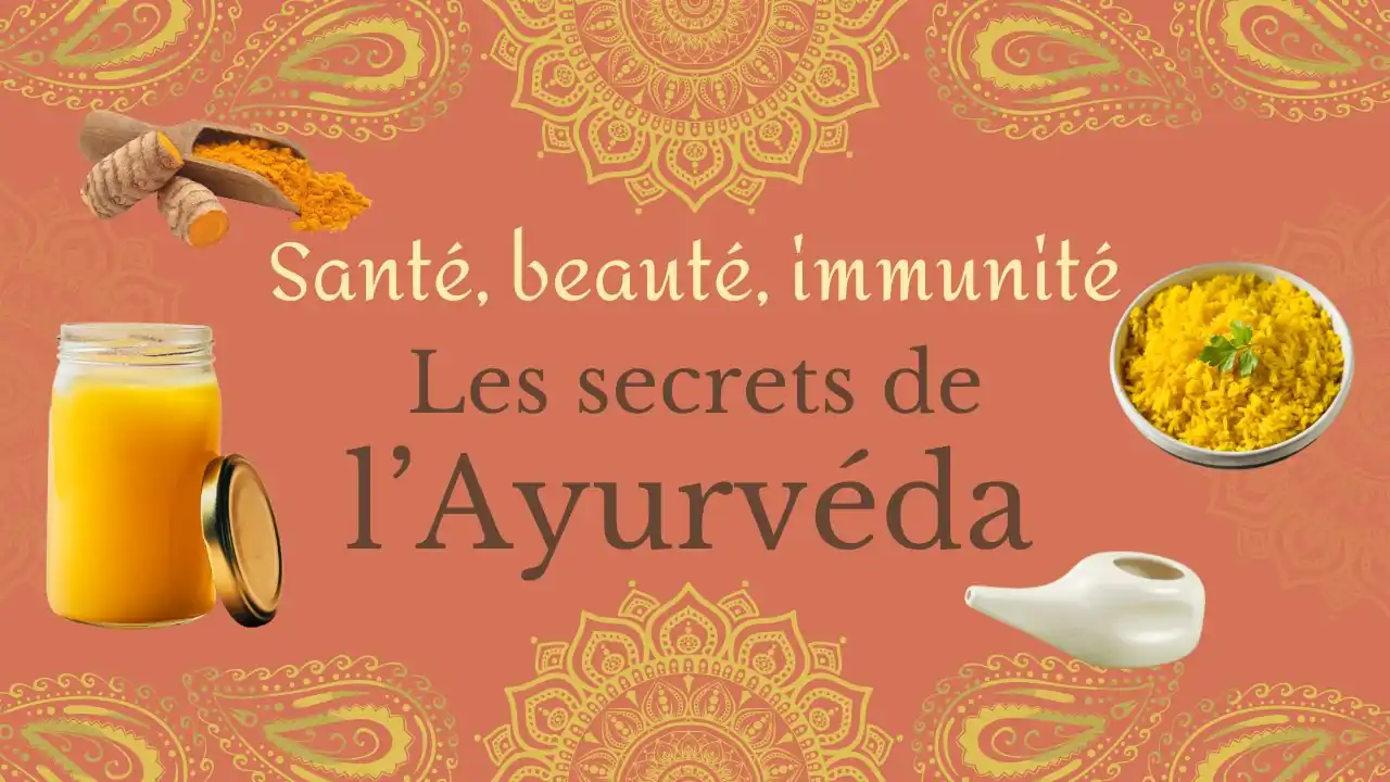 Ayurveda-vfinale bilan ayurvéd