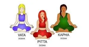 DOSHAS-300x159 personnes