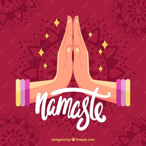 NAMASTE3Bon
