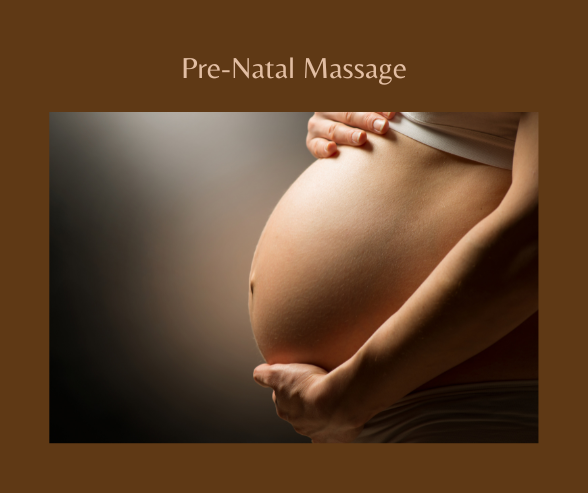 Pre-Natal+Massage